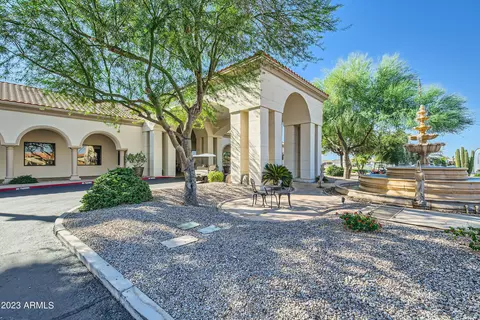3301 S Goldfield Rd #1030, Apache Junction, AZ 85119 photo 23
