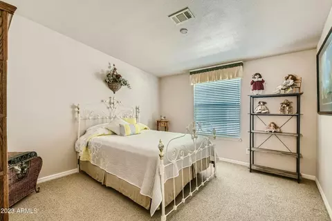 3301 S Goldfield Rd #1030, Apache Junction, AZ 85119 photo 16