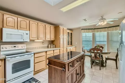 3301 S Goldfield Rd #1030, Apache Junction, AZ 85119 photo 8