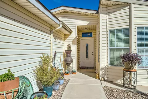 3301 S Goldfield Rd #1030, Apache Junction, AZ 85119 photo 3