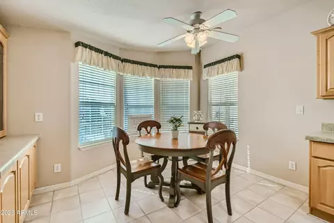 3301 S Goldfield Rd #1030, Apache Junction, AZ 85119 photo 7