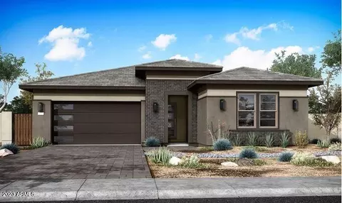 1330 E Beechnut Pl, Chandler, AZ 85249