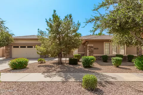 18527 E Carriage Way, Queen Creek, AZ 85142