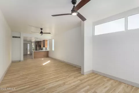 3660 E Montecito Ave #14, Phoenix, AZ 85018 photo 8