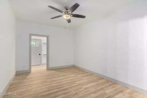 3660 E Montecito Ave #14, Phoenix, AZ 85018 photo 13