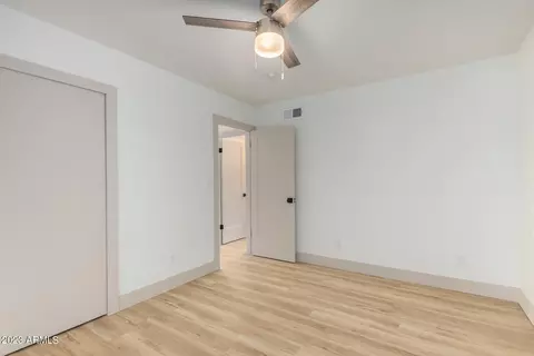 3660 E Montecito Ave #14, Phoenix, AZ 85018 photo 17