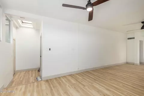 3660 E Montecito Ave #14, Phoenix, AZ 85018 photo 12