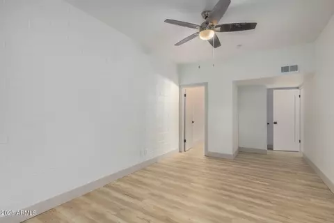 3660 E Montecito Ave #14, Phoenix, AZ 85018 photo 14