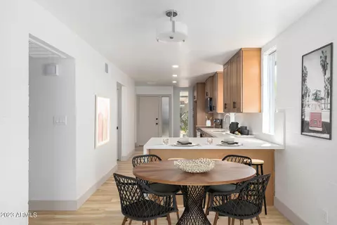3660 E Montecito Ave #14, Phoenix, AZ 85018 photo 4