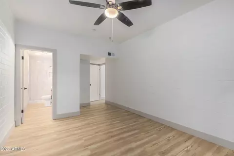 3660 E Montecito Ave #14, Phoenix, AZ 85018 photo 15