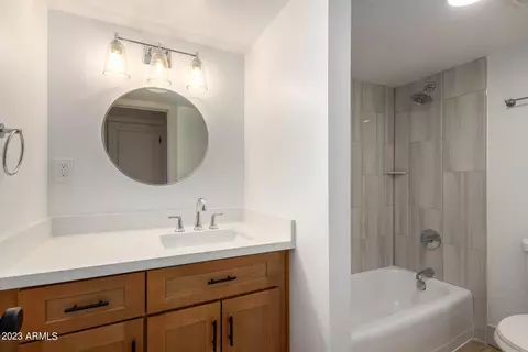 3660 E Montecito Ave #14, Phoenix, AZ 85018 photo 19