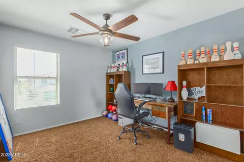 3584 E Melody Ln, Gilbert, AZ 85234 photo 27