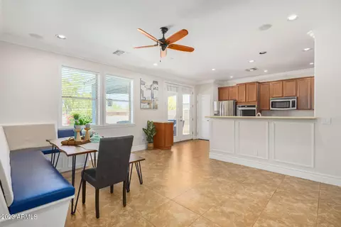 3584 E Melody Ln, Gilbert, AZ 85234 photo 6