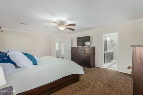 3584 E Melody Ln, Gilbert, AZ 85234 photo 19