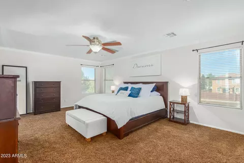 3584 E Melody Ln, Gilbert, AZ 85234 photo 16