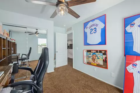 3584 E Melody Ln, Gilbert, AZ 85234 photo 28