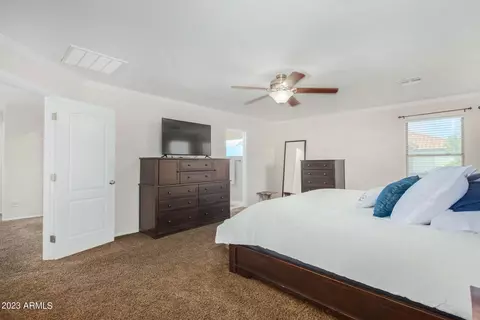 3584 E Melody Ln, Gilbert, AZ 85234 photo 17