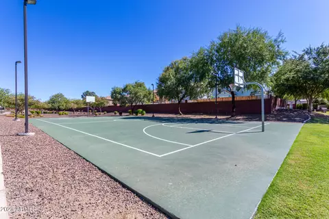 3584 E Melody Ln, Gilbert, AZ 85234 photo 37