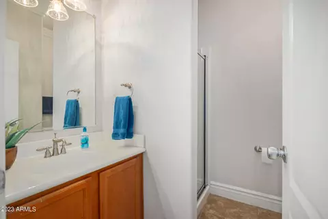 3584 E Melody Ln, Gilbert, AZ 85234 photo 13