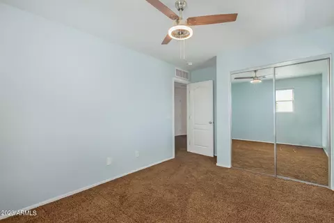 3584 E Melody Ln, Gilbert, AZ 85234 photo 25
