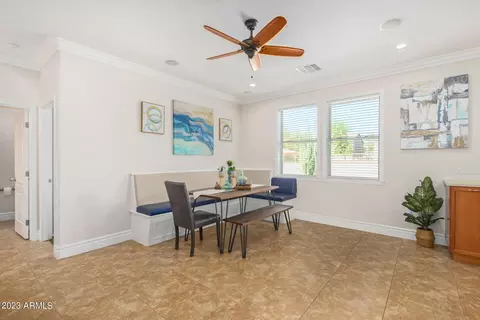 3584 E Melody Ln, Gilbert, AZ 85234 photo 5