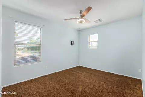 3584 E Melody Ln, Gilbert, AZ 85234 photo 24