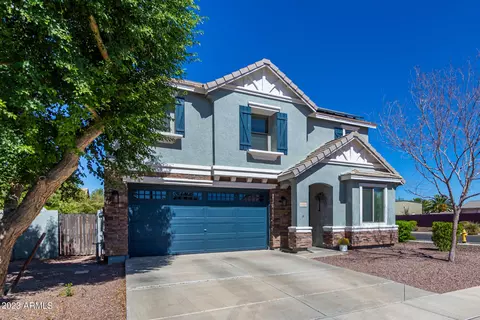 3584 E Melody Ln, Gilbert, AZ 85234 photo 3