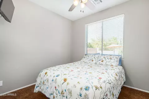 3584 E Melody Ln, Gilbert, AZ 85234 photo 12