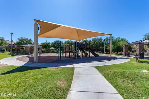 3584 E Melody Ln, Gilbert, AZ 85234 photo 38