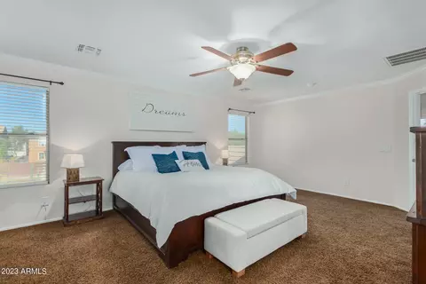 3584 E Melody Ln, Gilbert, AZ 85234 photo 18