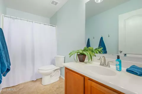 3584 E Melody Ln, Gilbert, AZ 85234 photo 26