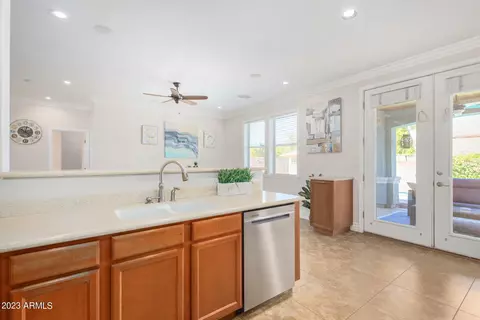 3584 E Melody Ln, Gilbert, AZ 85234 photo 7