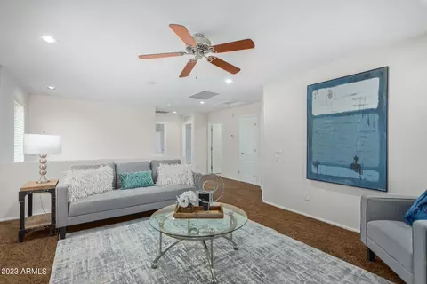 3584 E Melody Ln, Gilbert, AZ 85234 photo 15