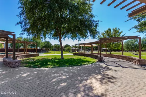 3584 E Melody Ln, Gilbert, AZ 85234 photo 36