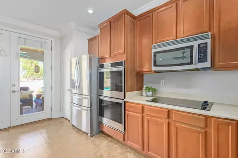3584 E Melody Ln, Gilbert, AZ 85234 photo 10