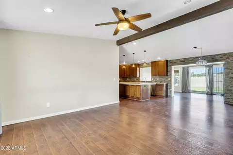 4636 E Covina St, Mesa, AZ 85205 photo 8