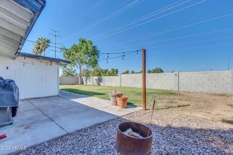 4636 E Covina St, Mesa, AZ 85205 photo 29