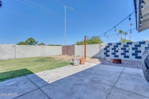 4636 E Covina St, Mesa, AZ 85205 photo 30