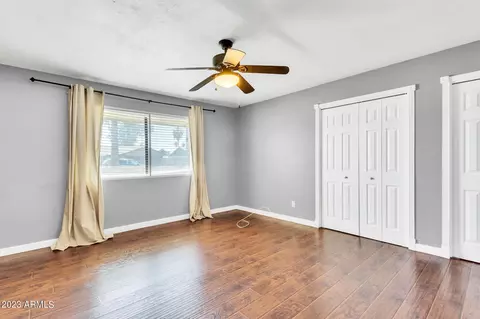 4636 E Covina St, Mesa, AZ 85205 photo 19