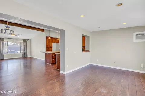 4636 E Covina St, Mesa, AZ 85205 photo 3