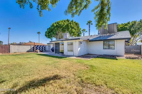 4636 E Covina St, Mesa, AZ 85205 photo 26