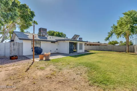4636 E Covina St, Mesa, AZ 85205 photo 28
