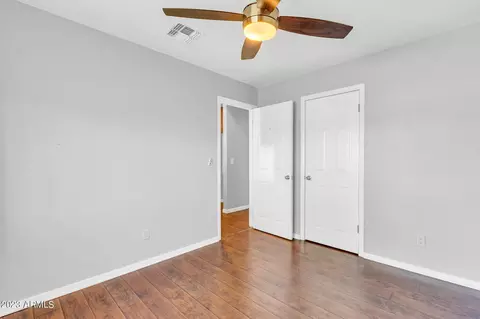 4636 E Covina St, Mesa, AZ 85205 photo 23
