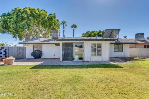 4636 E Covina St, Mesa, AZ 85205 photo 27