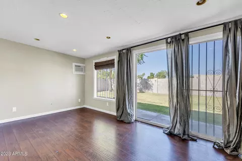 4636 E Covina St, Mesa, AZ 85205 photo 4