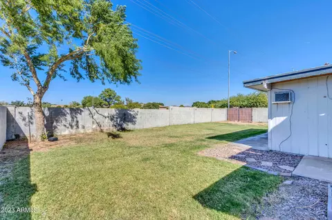 4636 E Covina St, Mesa, AZ 85205 photo 25