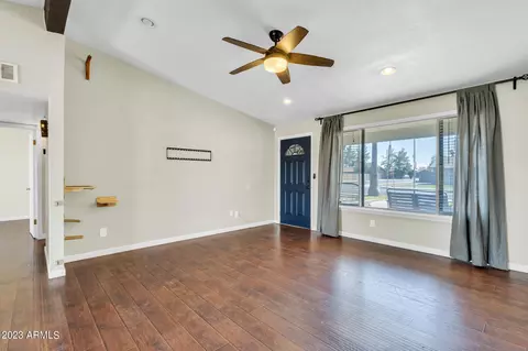 4636 E Covina St, Mesa, AZ 85205 photo 6