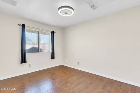 4636 E Covina St, Mesa, AZ 85205 photo 21