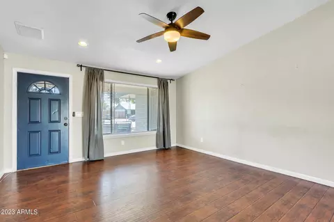 4636 E Covina St, Mesa, AZ 85205 photo 5