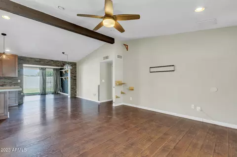 4636 E Covina St, Mesa, AZ 85205 photo 7